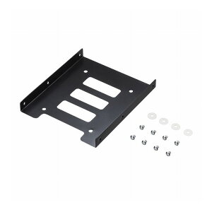 TTvC "2.5""HDD/SSDϊ}E^" TK-HD1(s)