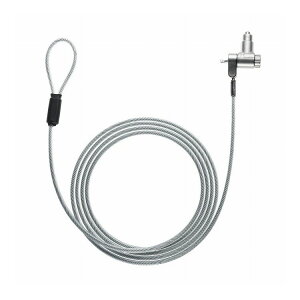 TTvC Xbg}`ΉZLeBC[ V_ SL-89(s)yz