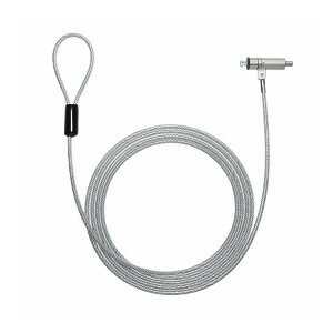 �T�����T�v���C �X���b�g�W��&nano�Ή��Z�L�����e�B���C���[ �V�����_�� SL-91(����s��)�y���������z