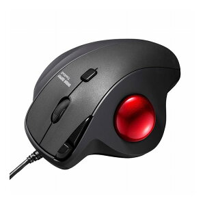 �T�����T�v���C �L���g���b�N�{�[�� �É��E5�{�^���E�e�w����^�C�v MA-TB184BK(����s��)�y���������z