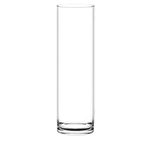 楽天市場】ハンマーグラス 割れない ガラス ポリカーボネート PV