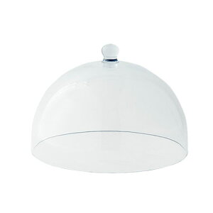 n}[OX Ȃ KX |J[{l[g PVh[ 41xH27.5 ԍ Ԋyz