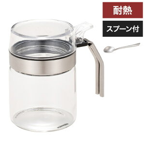 ϔMKX|bg V[r[Wp Ag~R 250ml Xv[t H@Ή  ^b`J ۑ e  Lb`    ЌI Vv y
