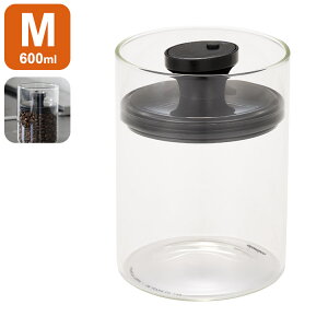 ^ ۑe R[q[[ [ ^e t[hXgbJ[ 600ml R[q[  ybgt[h ~J΍ Е  XgbJ[ t[hL[p[ ϔM ϗ H@Ή ey