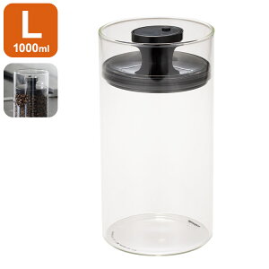 ^ ۑe R[q[[ [ ^e t[hXgbJ[ 1000ml R[q[  ybgt[h ~J΍ Е  XgbJ[ t[hL[p[ ϔM ϗ H@Ή ey