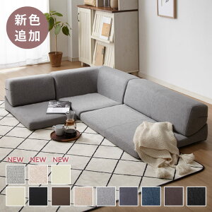 \t@ [\t@ JE`\t@ 3l| U[ t@ubN k  NCjO PVC v L I \t@ 4l| 2l| gp \t@[ [\t@[ tA\t