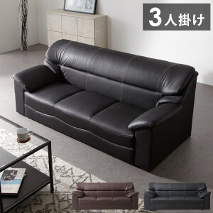 \t@[ \t@ 3l| k k \tgU[\t@[ 3p _ _rO Vv fUCi[Y Vv Ol| rO\t@[  Vv(s)yz