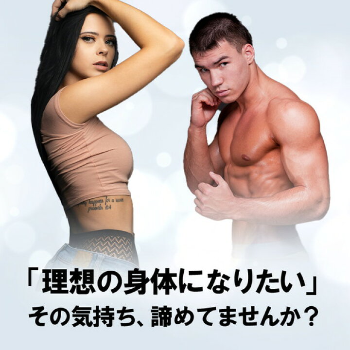 楽天市場】【公式販売店】ファイティングロード ダンベル 片手 20kg 