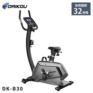 yDAIKOUzd32iK&É݌v ƒpAbvCgoCN DK-B30 S vO ^ubgz_[t tBbglXoCN L_f^ _CGbg ^(s