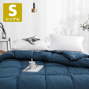 TEIJIN |zc VO zM To[i[ l ~p  150×210 􂦂 L z  ÓdCh~ g Q(s)yz