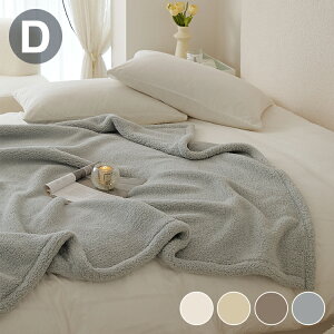 uPbg Ђ| ѕz _u GA[{A  킢 RR Pi  g y }CNt@Co[ 􂦂 EHbVu |zc ɗD i`J[(