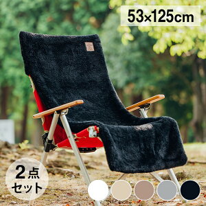 y2_Zbgz `FAJo[ Lv g 邾 AEghA 3WAY ֎qJo[  ~  Ђ| uPbg Lvpi h ΍ GA[{A O[ ubN z