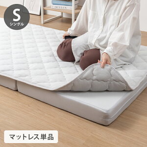 y}bgXPizOKU-PITA VO ΂ɃYȂ~pbh YȂ H u ҂ SȂ xbhpbh 炳 [ pC ܂肽 O܂ E^ 