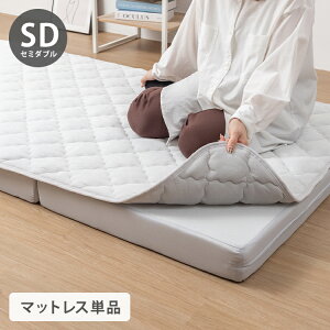 y}bgXPizOKU-PITA Z~_u ΂ɃYȂ~pbh YȂ H u ҂ SȂ xbhpbh 炳 [ pC ܂肽 O܂ E^ 