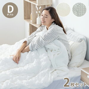 y2ZbgzۂPbg _u  100% uPbg Pbg I[V[Y ؍ Ԃ ɗD K[[Pbg K[[ K ȒP  y  zA