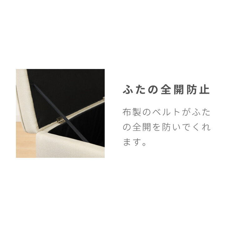 51%OFF!】 700ml リキュール 6 長S 18度 マルガリータ テキーラベース メキシコ 19限定 51%OFF!】 700ml リキュール 6 長S 18度 マルガリータ テキーラベース メキシコ 19限定