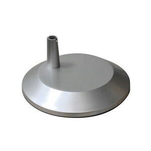 RcƖ ZCg Z-B16SL Z-Light fXNx[X IvVp[c [bgCg Vo[ LEDCg fXNCgyz