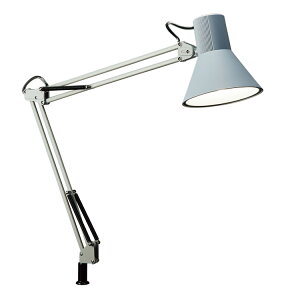 RcƖ ZCg Z-108NGY Z-Light [bgCg O[ LEDCg fXNCgyz