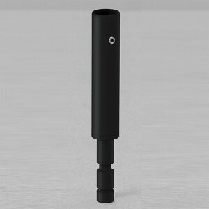 Z���C�g�����p�[�c Z-A30-B�y���������z