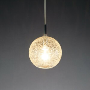 RcƖ y_gCg PE-2641 _Ng[^Cv Cg  dC  Ɩ _Ng[  IV CeAyz