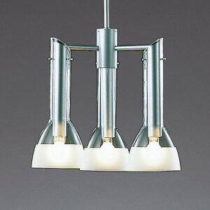 RcƖ y_gCg PD-2650-L |V[O^Cv Cg  dC  Ɩ V[O  IV CeAyz