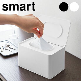 楽天市場 ウェットティッシュ おしゃれの通販