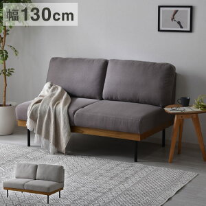 VR؃\t@ 2l|\t@ gwNbV E`\t@[ [\t@ RpNg w I| X`[r k Vv l炵 tA\t@ [\t@(