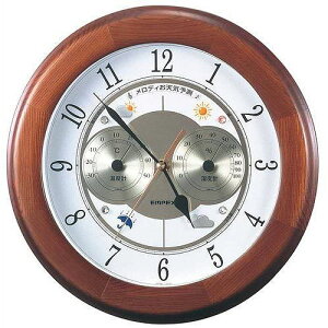 EMPEX (GybNX) fBCۑ Of  ؘg BW-5078 uEyzysmtb-fz