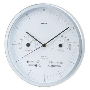 EMPEX (�G���y�b�N�X) �X�[�p�[EX ���V�]�@�E1��4�� EX -5471 �V���C���V���o�[�y���������z�ysmtb-f�z