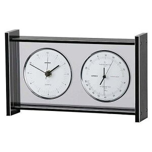 EMPEX (GybNX) X[p[EX M[xExEv EX -792 Vo[yzysmtb-fz