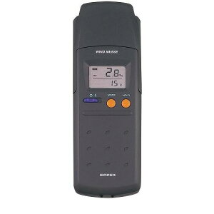 EMPEX (GybNX) fW^ dq v EChEbZ FG-561yzysmtb-fz