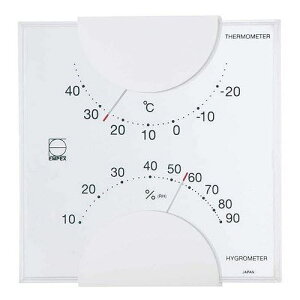 EMPEX (GybNX) xExv G xExv Ǌ|p LV-4901 zCg