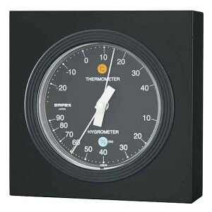 EMPEX (GybNX) xExv MONO xExv MN-4822 ubNyz