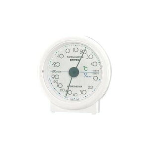 EMPEX (GybNX) xExv ZXe xExv p TM-5501 zCg