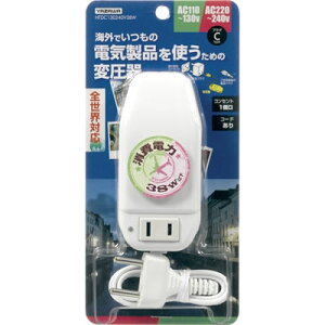 YAZAWA(UR[|[V) HTDC130240V38W YAZAWA(UR[|[V) COspψ130V240V38W R[ht HTDC130240V38W
