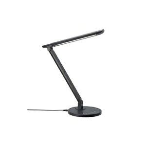 YAZAWA ���U�� �����@�\�t7W���FLED�X�^���h���C�gBK SDLE07N12BK �Ɩ� ���C�g �u���b�N�y���������z