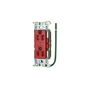 ���H�� ML��p�ڒn�����_�u���R���Z���g C�` S�^�C�v 15A 125V �� (ML1282T4R)�y���������z