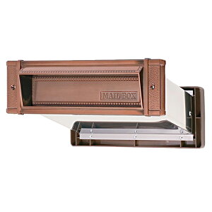 ���� ���C���V���[�g ���t�^�t�C���^ No.24 �^�� GB�y0001-05661�z�y���������z