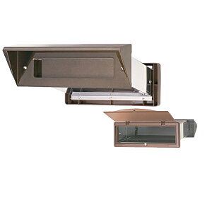  XeXV[g t^tC^ No.30  Ao[y0001-05722zyz