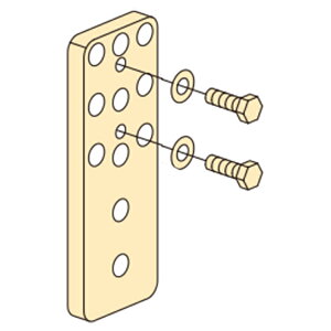 Z zXN[ ʕtp[c HP-8L-LB y0004-00587z