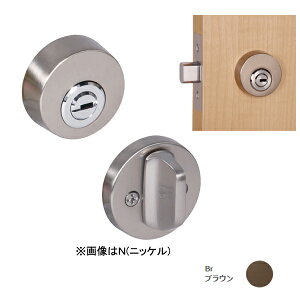 Z T^[ { SF-5Br B/S60mmy0004-00845zyz