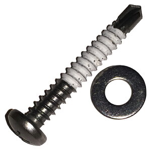 ����Z�� �z�X�N���[�� GP��p�x�����t�p�[�c HP-12G�y0004-00994�z