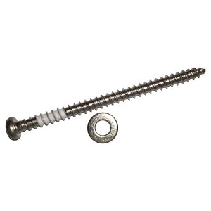 Z zXN[ tp[c(ؑԒ)HP-13Gy0004-00996z