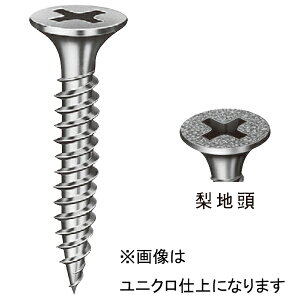 ���}�q�� �y�V�E�����H���p�r�X K2C 3.5×22 ���b�p�� [1000�{��]�y0010-00075�z�y���������z