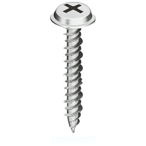 }q rXR ixbV[ 4.0×25mm PVW425FS [200{]y0010-00181z