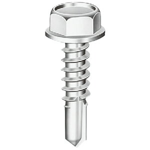 ���}�q�� �W���b�N�|�C���g(�h�����r�X) HJC70 [80�{��]�y0010-00664�z�y���������z