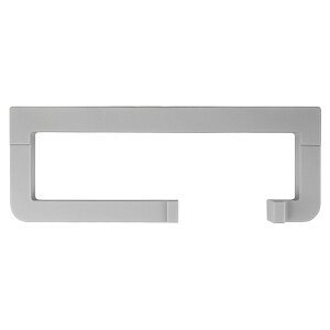 XcA~H GgXtbN ֗p}`tbN ViK BN O[ ։ו P Jo| [htbN GgXtbN yz