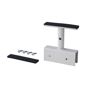 1×4AWX^[ ACA zCg IXO-21 LH