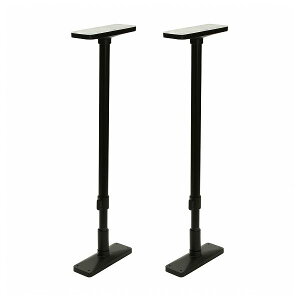 Ƌ]|h~|[ 65 2{ }bgubN UEQ-65K LHƁyz