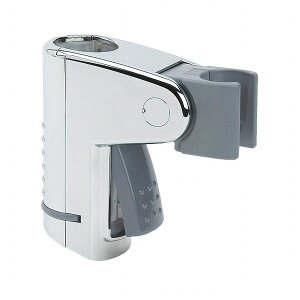 CX XChV[tbN R291CH-X ^b` t\ V[z_[ TOTO KVK V[ yz